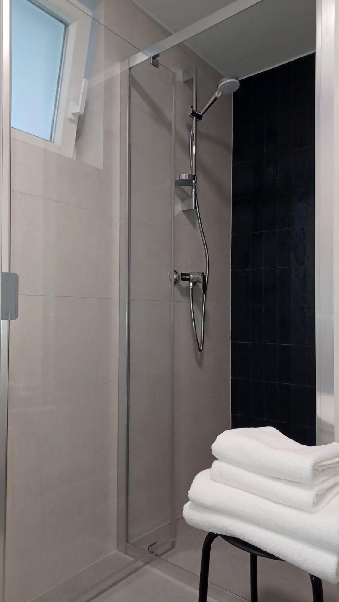 Apartments Daria Krk Town Dış mekan fotoğraf