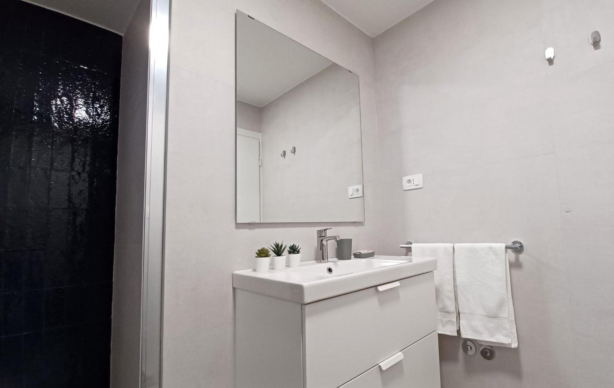 Apartments Daria Krk Town Dış mekan fotoğraf