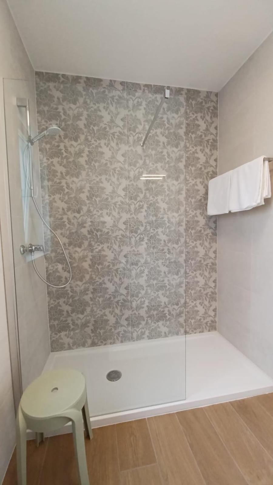 Apartments Daria Krk Town Dış mekan fotoğraf
