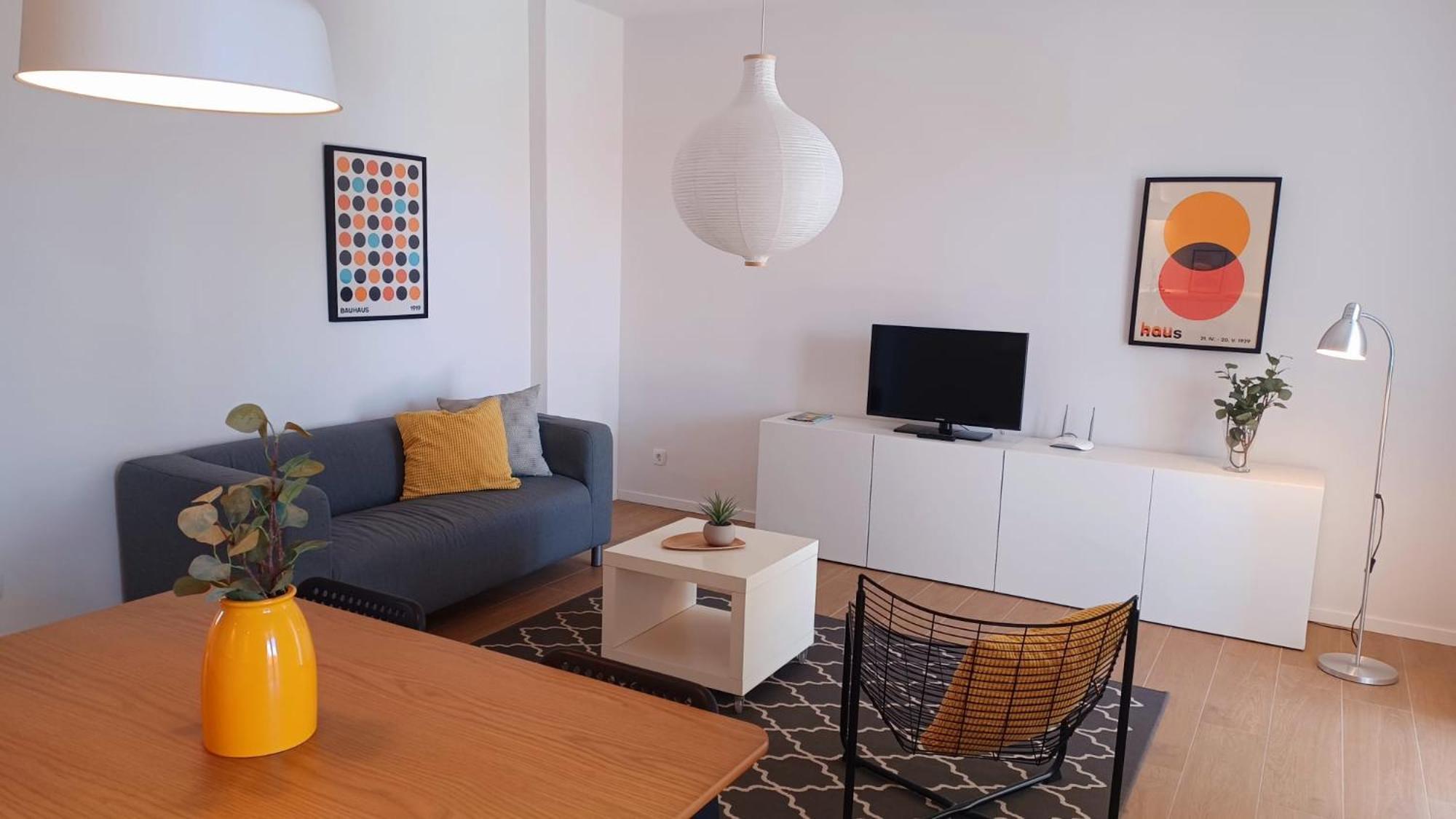 Apartments Daria Krk Town Dış mekan fotoğraf