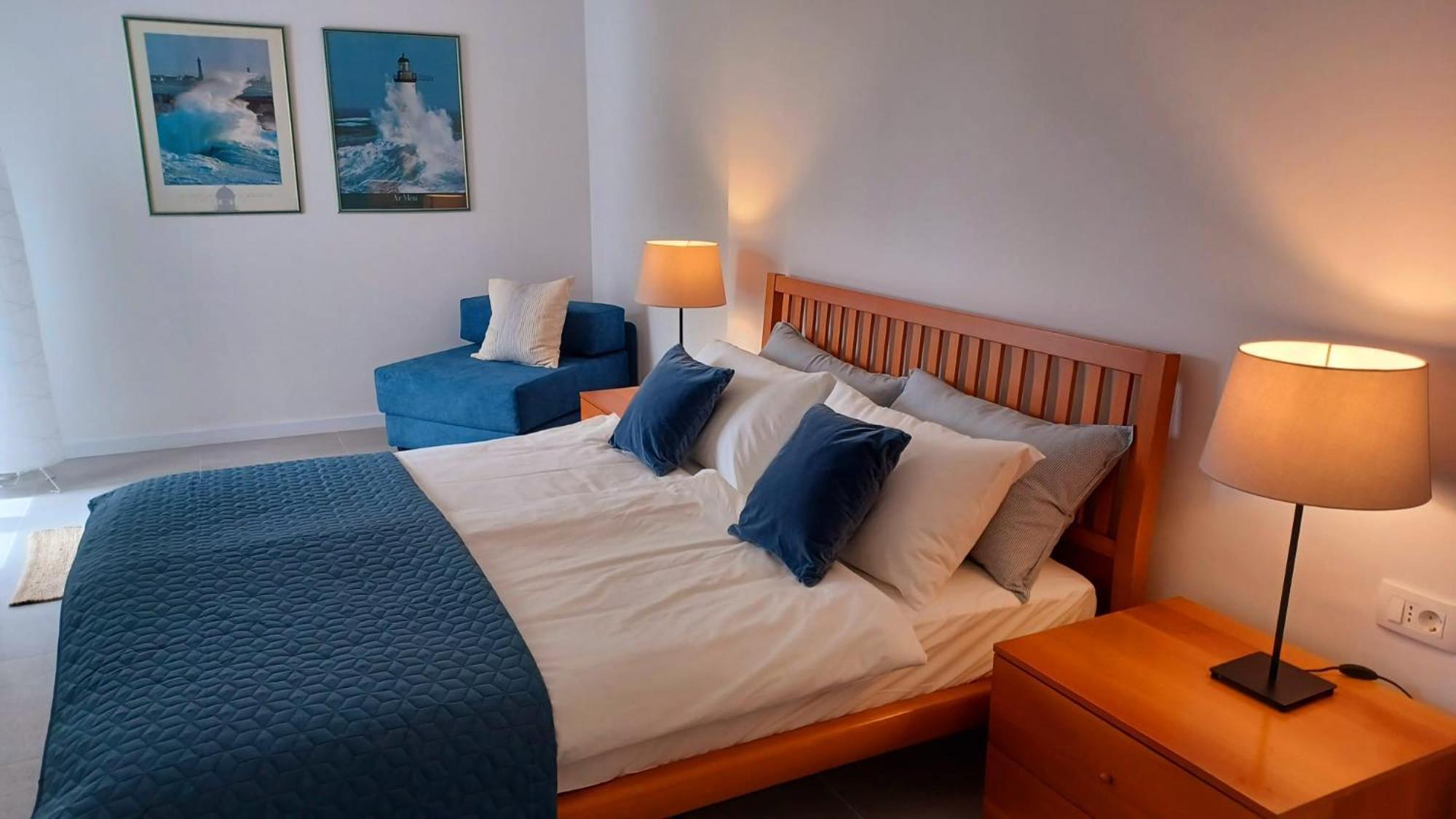 Apartments Daria Krk Town Dış mekan fotoğraf