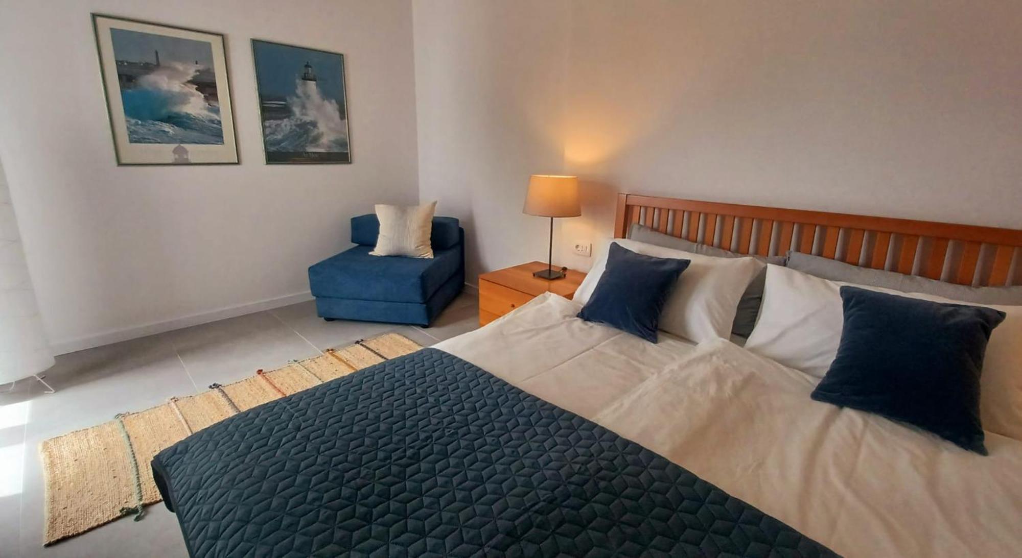 Apartments Daria Krk Town Dış mekan fotoğraf