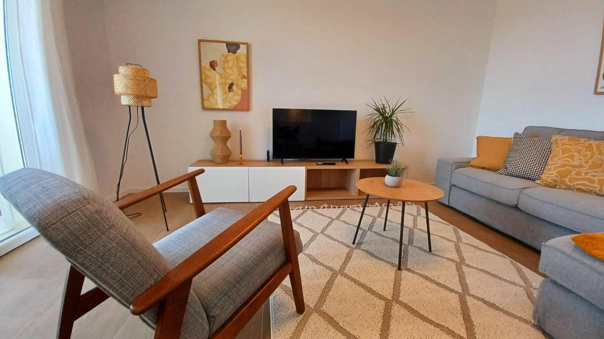Apartments Daria Krk Town Dış mekan fotoğraf