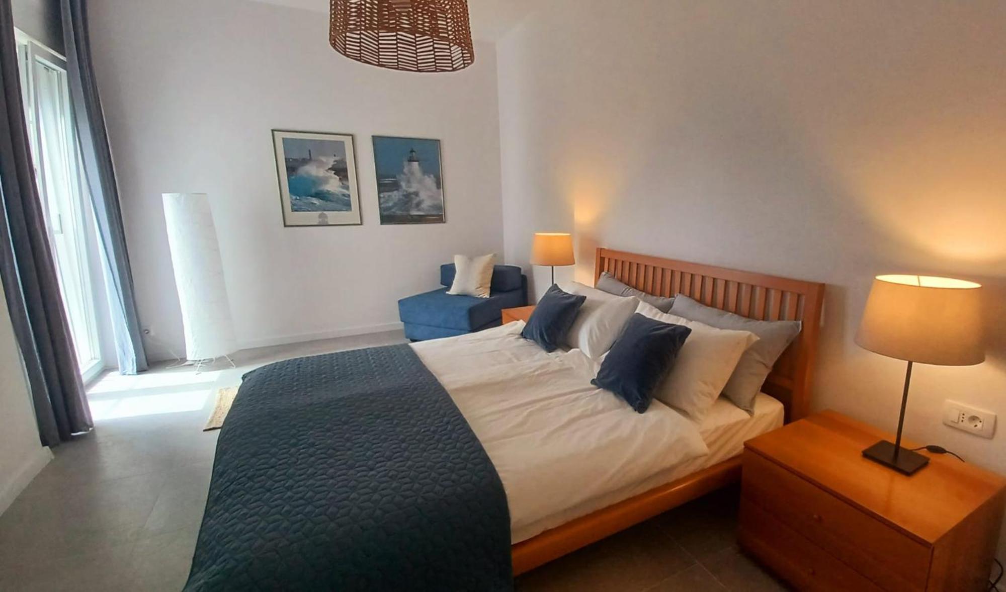 Apartments Daria Krk Town Dış mekan fotoğraf